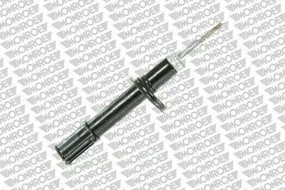 Амортизатор MONROE V4403