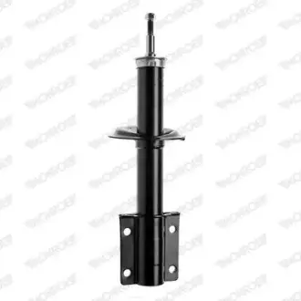 Амортизатор, ходова частина MONROE V4410