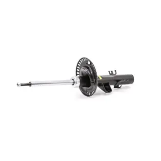 Shock absorber. Амортизатор, ходовая часть MONROE V4505
