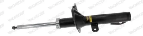 Автозапчасть MONROE V4521