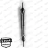 Амортизатор MONROE V5003 (фото 1)