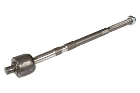 Осевой шарнир, рулевая тяга MOOG ALAX1681