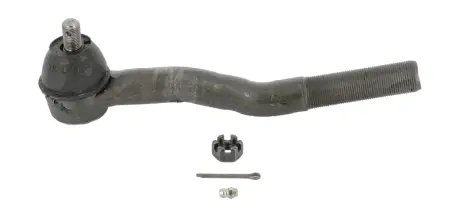 Наконечник поперечной рулевой тяги MOOG AMGES3475