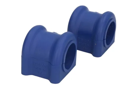 Втулки переднього стабілізатора (комплект 2 шт) MOOG AMGK7383