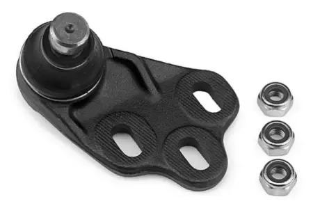 Автозапчасть MOOG AUBJ7169
