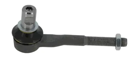 Накінечник рульової тяги MOOG AUES4918