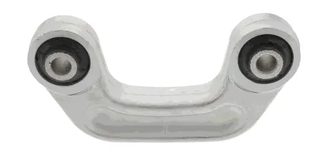 Стійка стаб. AUDI A6 (4F2-4F5). ALLROAD (4FH) (Вир-во Moog) MOOG AU-LS-4934