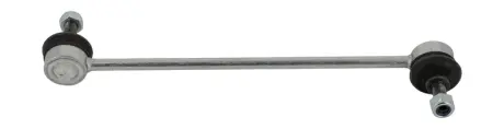 Автозапчасть MOOG AULS7179