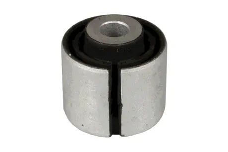Сайлентблок MOOG AUSB12570