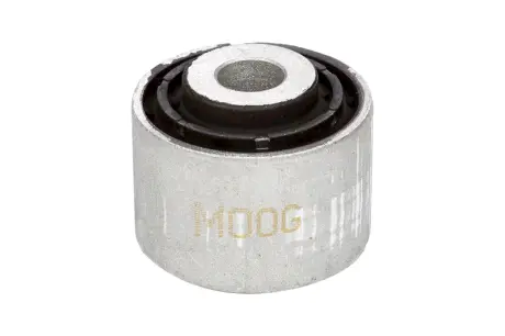 Подвеска, рычаг независимой подвески колеса MOOG AUSB12596