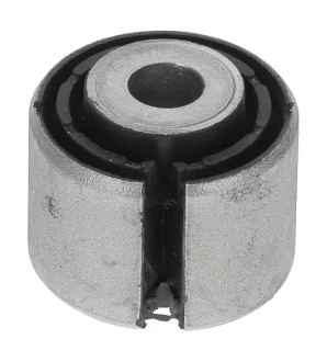 Сайлентблок MOOG AUSB15672