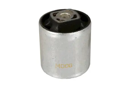 Подвеска, рычаг независимой подвески колеса MOOG AUSB7441
