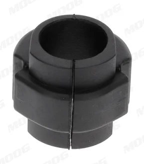 Автозапчасть MOOG AUSB7912