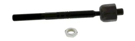 Осевой шарнир, рулевая тяга MOOG BMAX13425
