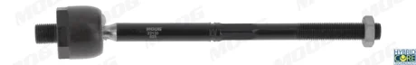 Тяга рульова MOOG BMAX17074