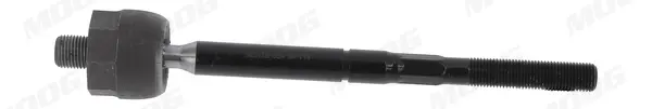 Рулевая тяга MOOG BM-AX-18316 (фото 1)