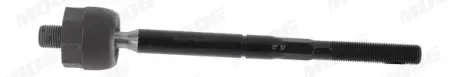 Рульова тяга MOOG BM-AX-18316