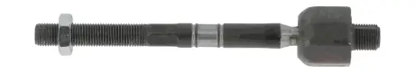 Осевой шарнир, рулевая тяга MOOG BMAX1877