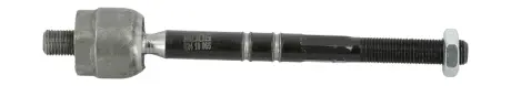 Рульова тяга(без наконечника) MOOG BMAX5603