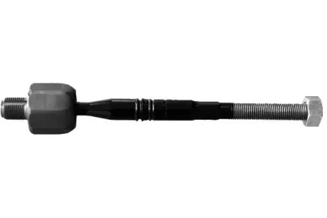 Осевой шарнир, рулевая тяга MOOG BMAX5622