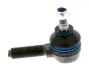 Наконечник поперечной рулевой тяги MOOG BMES0144 (фото 1)