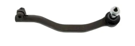 Рульовий наконечник MINI COUNTRYMAN (R60), PACEMAN (R61) 1.6/1.6D/2.0D 08.10-10.16 MOOG BMES13441