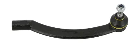 Рульовий наконечник MINI (R50, R53) 1.4D/1.6 06.01-09.06 MOOG BMES1874