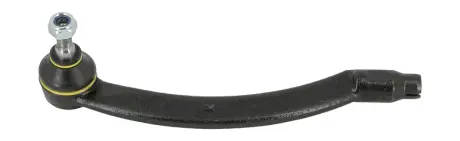 Рульовий наконечник MINI (R50, R53), (R52) 1.4D/1.6 06.01-07.08 MOOG BMES6986