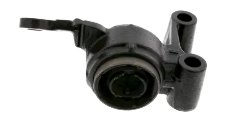 Подвеска, рычаг независимой подвески колеса MOOG BMSB12600