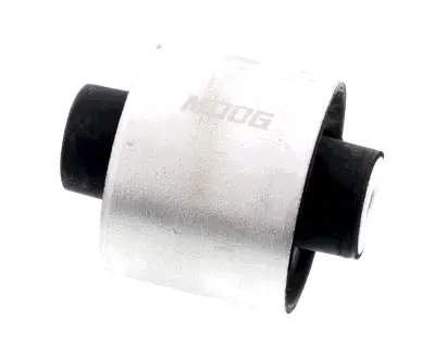 Подвеска, рычаг независимой подвески колеса MOOG BMSB13380
