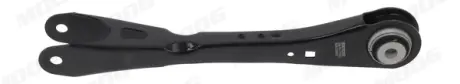 Рычаг поперечный MOOG BM-TC-17993