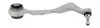 Рычаг независимой подвески колеса, подвеска колеса MOOG BMTC3733 (фото 1)