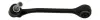 Рычаг независимой подвески колеса, подвеска колеса MOOG BMTC3855 (фото 1)