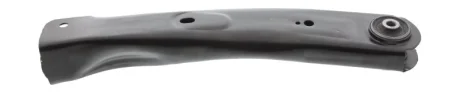 Автозапчасть MOOG CHTC13419