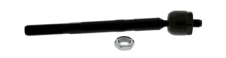 Осевой шарнир, рулевая тяга MOOG CIAX13643