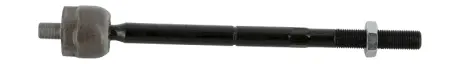 Осевой шарнир, рулевая тяга MOOG CIAX8851