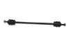 Тяга рул. CITROEN / PEUGEOT 605 / XM, XM BREAK (пр-во Moog) MOOG CI-DS-3348 (фото 1)