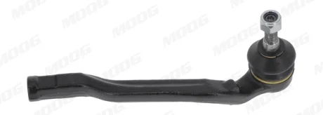 Рульовий наконечник DS DS 7, DS 9 PEUGEOT 508 II 1.2-2.0D 09.17- MOOG CIES17571