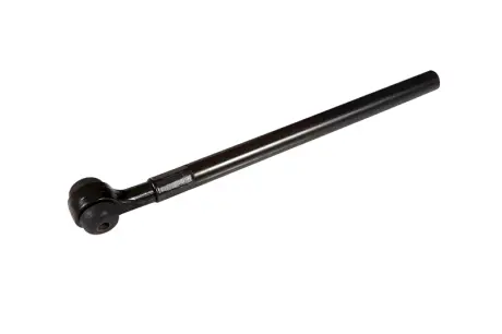 Наконечник поперечной рулевой тяги MOOG CIES1782