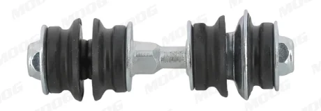 Автозапчасть MOOG CILS4959