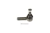 Наконечник кермової тяги MB M24x1.5MM MOOG DBES0830 (фото 1)
