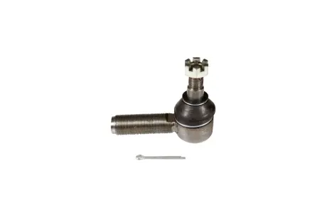 Наконечник кермової тяги MB M24x1.5MM MOOG DBES0830