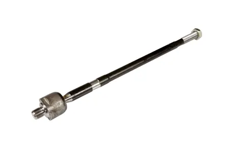 Тяга керма. CHEVROLET EVANDA, LEGANZA, NUBIRA (Вир-во Moog) MOOG DEAX2479