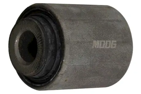Подвеска, рычаг независимой подвески колеса MOOG DESB10821
