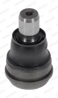 Опора кульова MOOG FD-BJ-16654