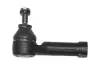 Наконечник рул. FORD MONDEO II, COUGAR (пр-во Moog) MOOG FDES4156 (фото 1)