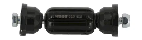 Стійка стаб. FORD FOCUS I (Вир-во Moog) MOOG FD-LS-0122