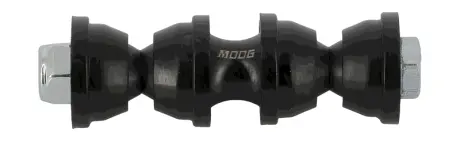 Тяга стабилизатора FORD C-MAX, FOCUS II, VOLVO C30 04-12 зад. мост (Пр-во) MOOG FDLS10437