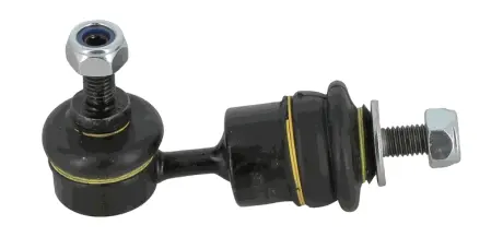 Стійка стаб. FORD MONDEO III (Вир-во Moog) MOOG FD-LS-3274