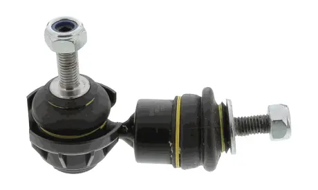 Тяга стабілізатора FORD C-MAX. FOCUS II. MAZDA 3. 5 03- зад. міст (Вир-во) MOOG FDLS3662